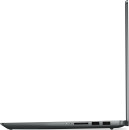 Ультрабук Lenovo IdeaPad 5 Pro 14ITL6 14" 2880x1800 Intel Core i5-1135G7 SSD 1024 Gb 16Gb WiFi (802.11 b/g/n/ac/ax) Bluetooth 5.1 Intel Iris Xe Graphics серый 82L3002CRK8