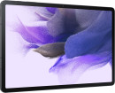 Samsung SM-T735NZKASER Galaxy Tab S7 FE 64GB LTE Черный2