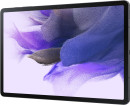 Samsung SM-T735NZKASER Galaxy Tab S7 FE 64GB LTE Черный3