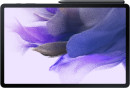 Samsung SM-T735NZKASER Galaxy Tab S7 FE 64GB LTE Черный4