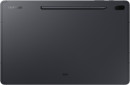 Samsung SM-T735NZKASER Galaxy Tab S7 FE 64GB LTE Черный7