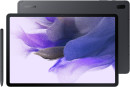 Samsung SM-T735NZKASER Galaxy Tab S7 FE 64GB LTE Черный10