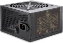 Блок питания ATX 600 Вт Deepcool DE600 V23