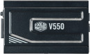 Блок питания SFX 750W MPY-5501-SFHAGV COOLER MASTER4