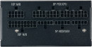 Блок питания SFX 750W MPY-5501-SFHAGV COOLER MASTER7