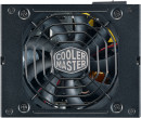 Блок питания SFX 750W MPY-5501-SFHAGV COOLER MASTER10