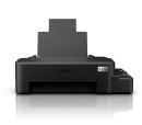 Струйный принтер Epson L121 C11CD764142