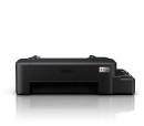 Струйный принтер Epson L121 C11CD764143
