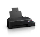 Струйный принтер Epson L121 C11CD764144