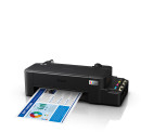 Струйный принтер Epson L121 C11CD764145