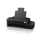 Струйный принтер Epson L121 C11CD764146