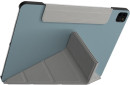Чехол-книжка SwitchEasy Origami для iPad Pro 12.9 голубой GS-109-176-223-1842