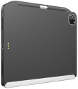 Чехол-накладка SwitchEasy CoverBuddy для iPad Pro 11 чёрный GS-109-180-205-113