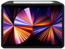 Чехол-накладка SwitchEasy CoverBuddy для iPad Pro 11 чёрный GS-109-180-205-114