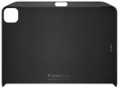 Чехол-накладка SwitchEasy CoverBuddy для iPad Pro 11 чёрный GS-109-180-205-115