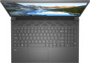 Ноутбук DELL G15 5510 15.6" 1920x1080 Intel Core i5-10200H SSD 512 Gb 8Gb WiFi (802.11 b/g/n/ac/ax) nVidia GeForce RTX 3050 4096 Мб серый Windows 10 Home G515-05408