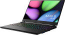 Ноутбук GigaByte Aero 15 OLED KD 15.6" 3840x2160 Intel Core i7-11800H SSD 1024 Gb 16Gb WiFi (802.11 b/g/n/ac/ax) Bluetooth 5.2 nVidia GeForce RTX 3060 Max-Q 6144 Мб черный Windows 10 Professional KD-72RU624SP4