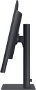 МОНИТОР 31.5" Samsung F32TU870VI Black (LED, Wide, 3840x2160, 5ms, 178°/178°, 250 cd/m, 2500:1,  +2xНDMI, +2xUSB, +Pivot9