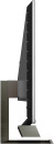 Монитор 55" Philips 559M1RYV/00 черный VA 3840x2160 750 cd/m^2 4 ms HDMI DisplayPort Аудио USB USB Type-C4
