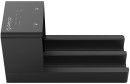 Док-станция для HDD Orico 6528US3-C (черный),3