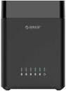 Док-станция для HDD Orico DS500C3 (черный),2