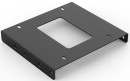 Салазки для HDD, mobile rack Orico HB-325 (черный),2