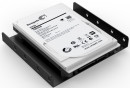 Салазки для HDD, mobile rack Orico HB-325 (черный),4