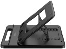 Держатель для ноутбука/планшета Orico NSN-C1 (черный),2