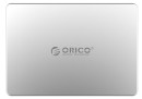 Адаптер-конвертор Orico MS2TS (серебристый),3