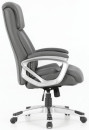 Кресло офисное BRABIX "Level EX-527" серый3
