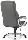 Кресло офисное BRABIX "Level EX-527" серый4