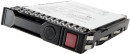 Накопитель твердотельный HPE HPE MSA 960GB SAS 12G Read Intensive SFF (2.5in) M2 3yr Wty SSD2