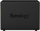 Сетевое хранилище Synology DS420+ 4x3,56