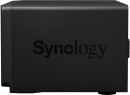 Сетевой накопитель Synology DS1821+5