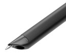 Набор Smart Writing Moleskine SMPENBK (блокнот Volant XS/ ручка SMART PEN+ Ellipse)3