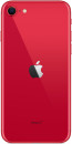 Смартфон Apple iPhone SE 2020 красный 4.7" 256 Gb NFC LTE Wi-Fi GPS 3G MHGY3RU/A3