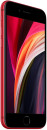 Смартфон Apple iPhone SE 2020 красный 4.7" 256 Gb NFC LTE Wi-Fi GPS 3G MHGY3RU/A4