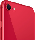 Смартфон Apple iPhone SE 2020 красный 4.7" 256 Gb NFC LTE Wi-Fi GPS 3G MHGY3RU/A5