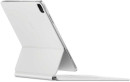 Magic Keyboard for iPad Pro 12.9?inch (5th generation) - Russian - White4