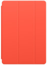 Чехол-книжка Apple Smart Cover для iPad cолнечный апельсин MJM83ZM/A