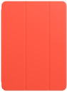 Чехол-книжка Apple Smart Folio для iPad Air cолнечный апельсин MJM23ZM/A