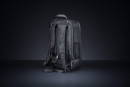 Рюкзак для ноутбука 17.3" Razer Concourse Pro черный RC81-02920101-05003