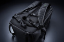 Рюкзак для ноутбука 17.3" Razer Concourse Pro черный RC81-02920101-05006