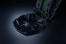 Рюкзак для ноутбука 15.6" Razer Rogue Backpack V3 - Chromatic Edition полиэстер полиуретан черный RC81-03640116-00005