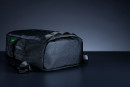 Рюкзак для ноутбука 17.3" Razer Rogue Backpack V3 полиэстер полиуретан синий RC81-03650101-00003