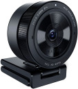 Камера-Web Razer Kiyo Pro - Broadcasting Camera - FRML Packaging2