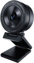 Камера-Web Razer Kiyo Pro - Broadcasting Camera - FRML Packaging3