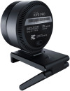 Камера-Web Razer Kiyo Pro - Broadcasting Camera - FRML Packaging4