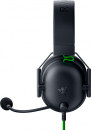 Razer Blackshark V2 X Headset2