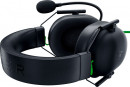 Razer Blackshark V2 X Headset5